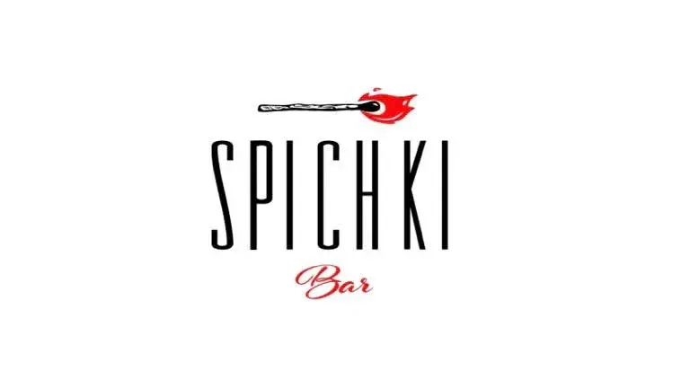 SPICHKI