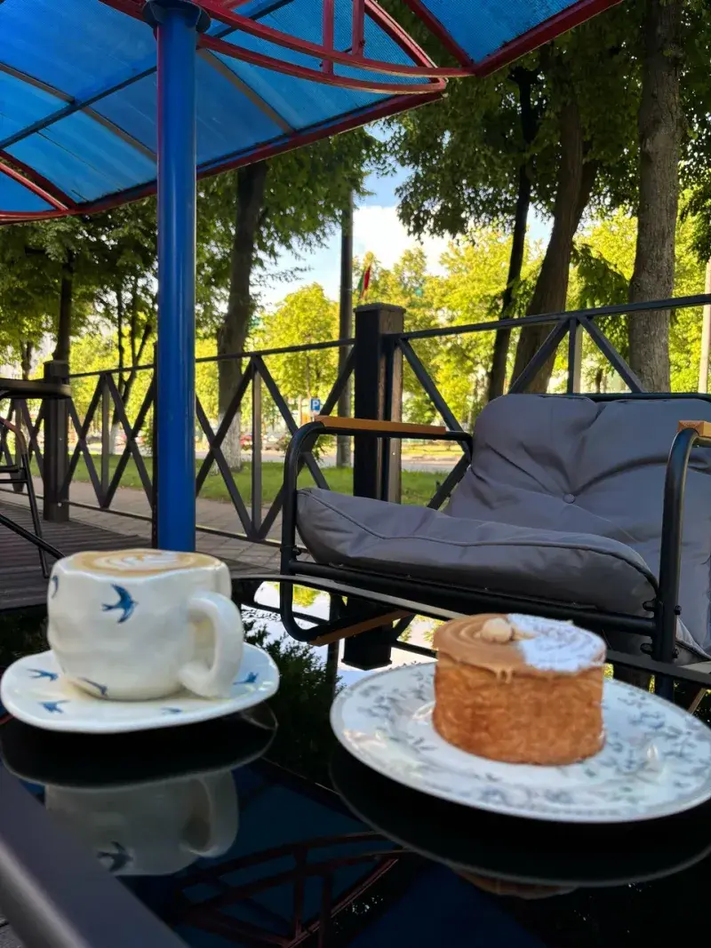 Пластинка 2