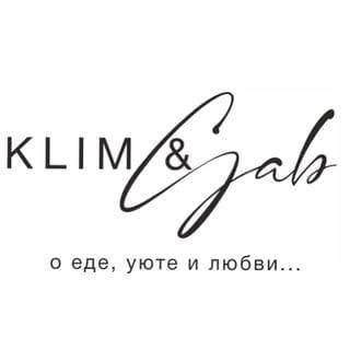 Klim & Gab