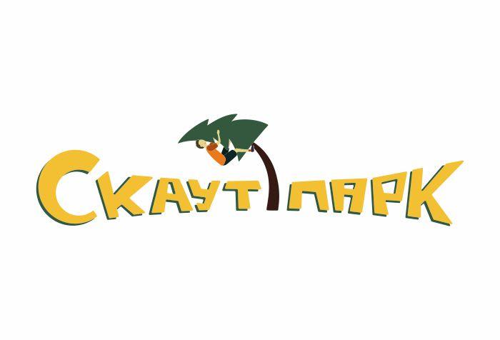 Скаут Парк